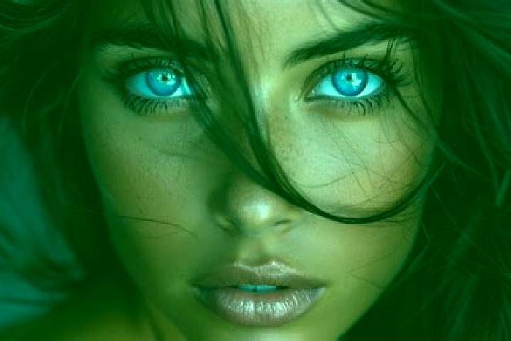 Ivy, 29, a black blue-eyed middle eastern companion based in Wobulenzi. Offering CIM, BDSM, Fetish, Domination. Available for incall and outcall, overnight b...
