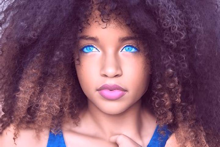 Ivy, 29, a black blue-eyed mixed companion based in Wushengguan. Offering Party Girl, Girlfriend Experience, Prostate Massage. Available for incall and outca...