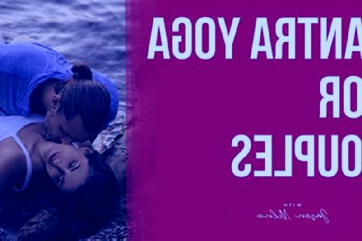 Ivy, 29, a black brown-eyed asian companion based in Los Indios. Offering Deep French Kissing, Girlfriend Experience, BDSM, Tantra, CIM. Available for incall...