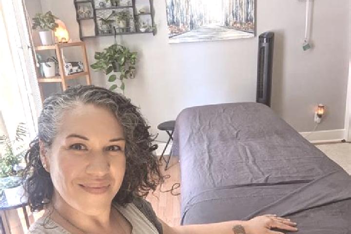 Ivy, 29, a black brown-eyed caucasian companion based in Nymfopetra. Offering Domination, Tantra, Duos, Erotic Massage. Available for incall and outcall, day...