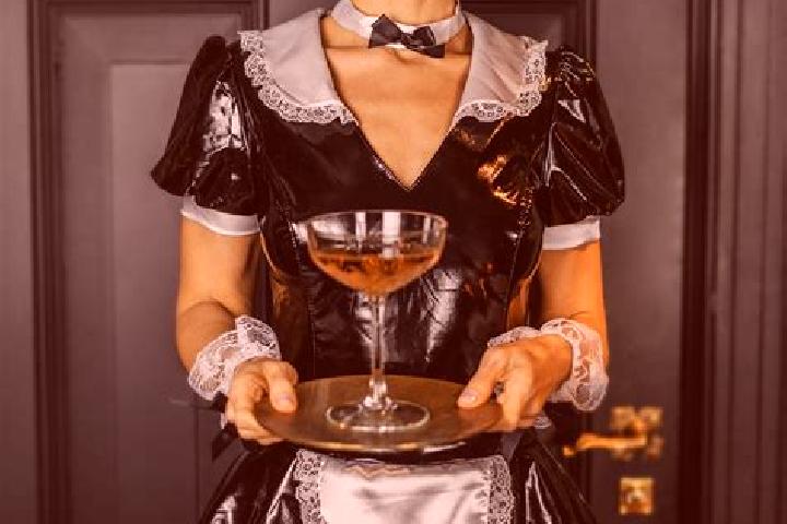 Ivy, 29, a black brown-eyed mediterranean companion based in Xiaotangshan. Offering Overnight, Fetish, Couples, BDSM. Available for incall and outcall, overn...