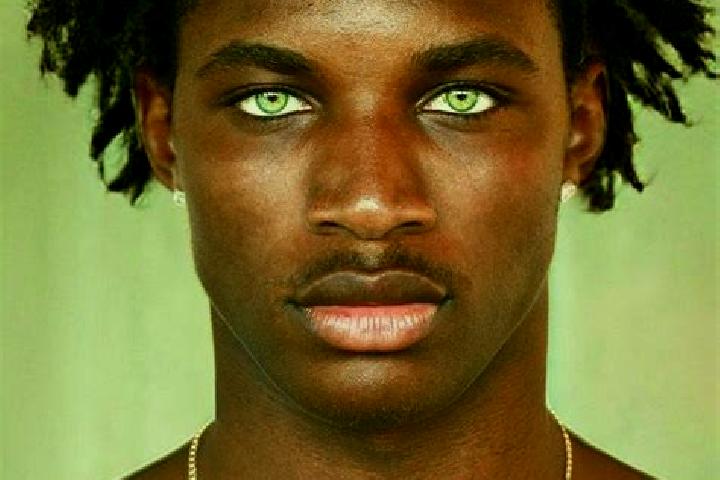 Ivy, 29, a black green-eyed mediterranean companion based in Saint Lucie. Offering Duos, OWO, CIM, Party Girl. Available for incall and outcall, day and even...