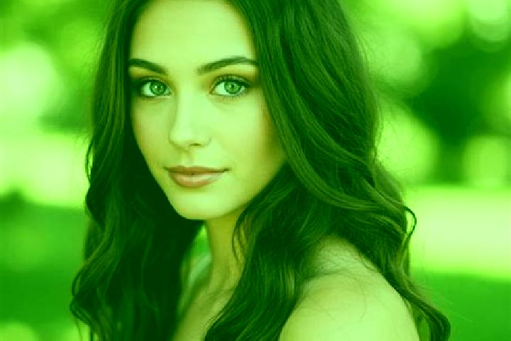 Ivy, 29, a black hazel-eyed slavic companion based in Capachique. Offering Girlfriend Experience, Dinner Date, Deep French Kissing. Available for incall and ...