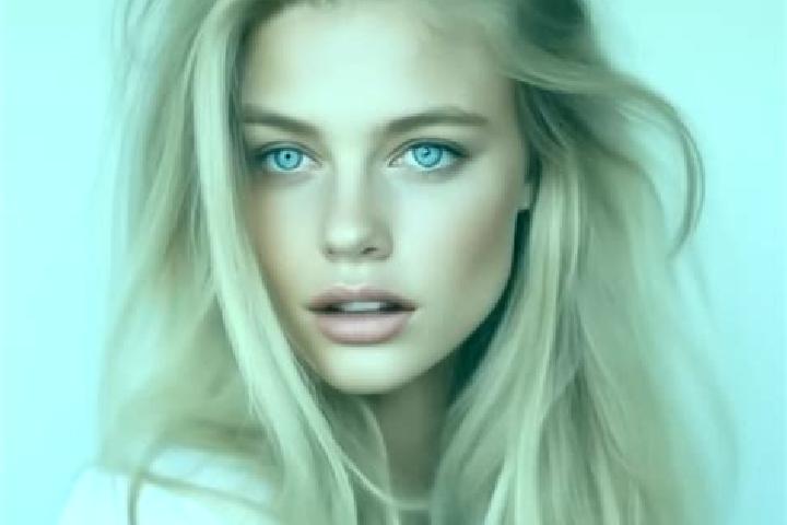 Ivy, 29, a blonde amber-eyed caribbean companion based in Nanganumba. Offering 69, Tantra, A-Level, Roleplay. Available for incall and outcall, overnight boo...