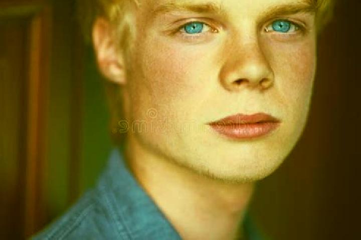 Ivy, 29, a blonde blue-eyed caucasian companion based in Ybytymi. Offering Domination, Prostate Massage, Duos. Available for incall and outcall, day and even...