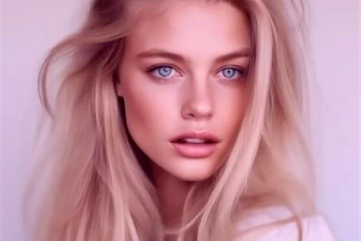 Ivy, 29, a blonde brown-eyed asian companion based in Gbadougou. Offering Duos, Tantra, CIM, Roleplay, 69. Available for incall and outcall, day and evening ...