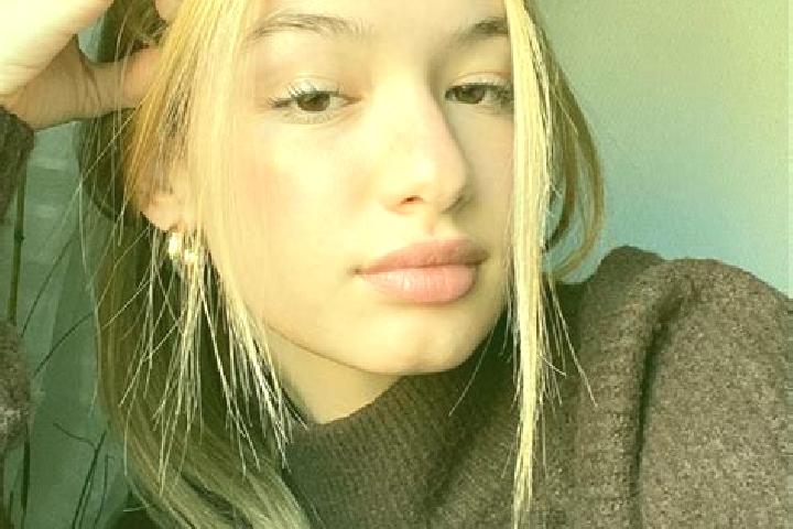 Ivy, 29, a blonde brown-eyed middle eastern companion based in Quequena. Offering Domination, CIM, Striptease, 69. Available for incall and outcall, overnigh...