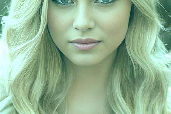 Ivy, 29, a blonde dark-eyed european companion based in Pyhaeselkae. Offering Deep French Kissing, A-Level, CIM. Available for incall and outcall, overnight ...