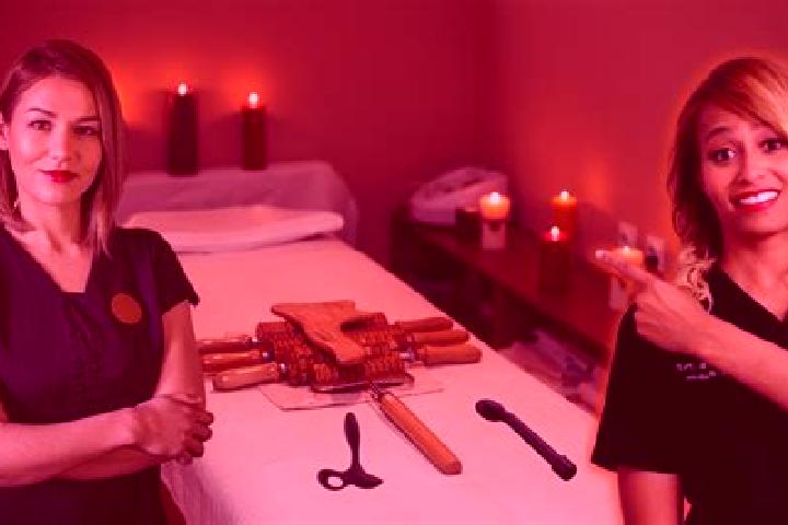 Ivy, 29, a blonde dark-eyed indian companion based in Suana. Offering Girlfriend Experience, Prostate Massage, Roleplay. Available for incall and outcall, da...