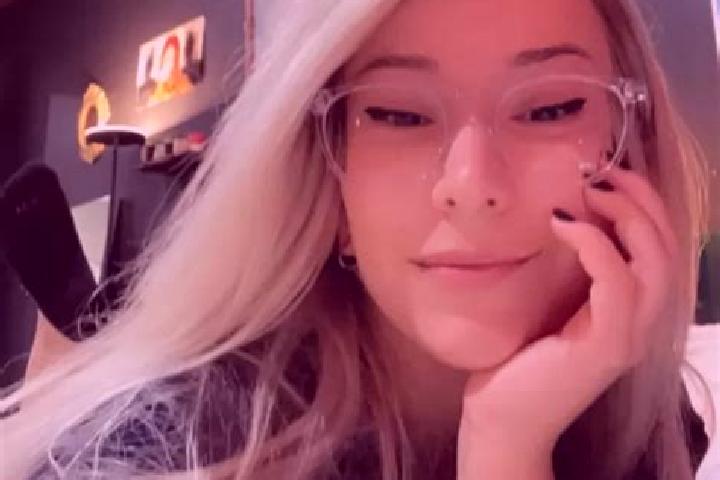 Ivy, 29, a blonde grey-eyed asian companion based in San Martin Caltenco. Offering A-Level, Massage, Erotic Massage. Available for incall and outcall, day an...