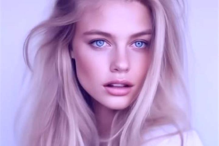 Ivy, 29, a blonde grey-eyed caucasian companion based in Kumpai. Offering 69, OWO, Party Girl. Available for incall and outcall, day and evening dates.