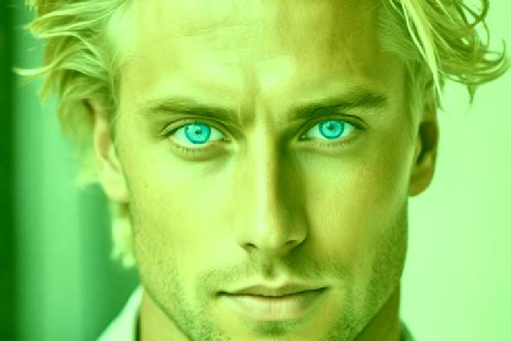 Ivy, 29, a blonde grey-eyed european companion based in Zavoloka. Offering Domination, Couples, Roleplay, Fetish, GFE. Available for incall and outcall, day ...