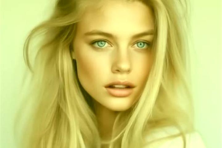 Ivy, 29, a blonde grey-eyed middle eastern companion based in Amazar. Offering Domination, GFE, CIM, Travel Companion. Available for incall and outcall, over...