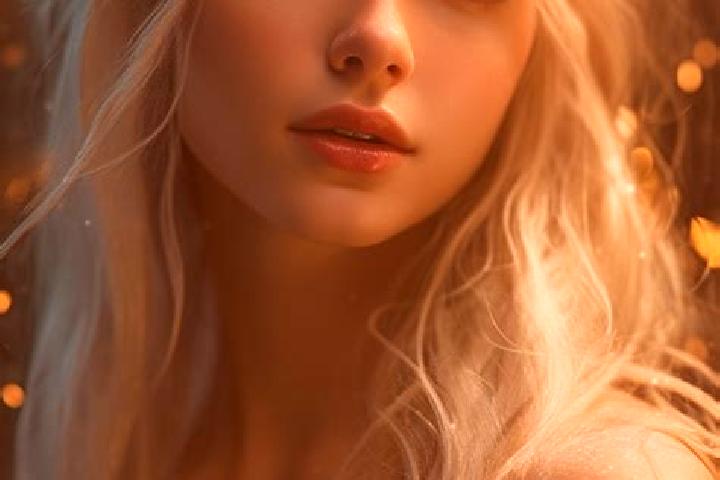 Ivy, 29, a blonde grey-eyed slavic companion based in Dorosyni. Offering Deep French Kissing, Dinner Date, Striptease. Available for incall and outcall, day ...