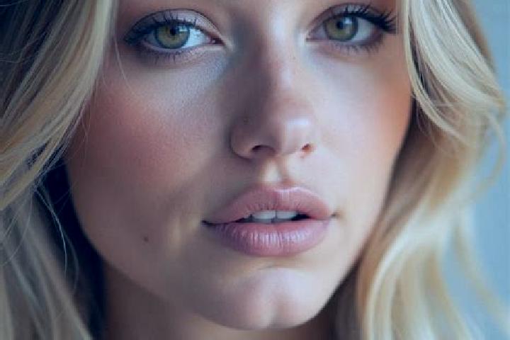 Ivy, 29, a blonde hazel-eyed mixed companion based in Hankerton. Offering Dinner Date, OWO, Couples, Tantra. Available for incall and outcall, day and evenin...