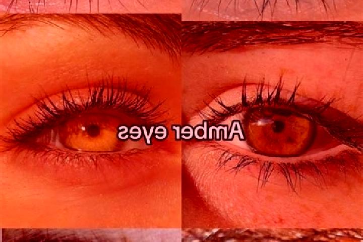 Ivy, 29, a brunette amber-eyed caucasian companion based in Lucieni. Offering Domination, 69, Massage, Prostate Massage. Available for incall and outcall, da...