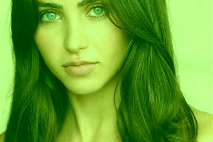 Ivy, 29, a brunette blue-eyed mixed companion based in Montamise. Offering BDSM, Overnight, CIM, Couples. Available for incall and outcall, day and evening d...