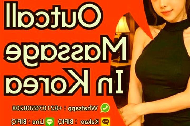 Ivy, 29, a brunette dark-eyed asian companion based in Erjiegou. Offering OWO, Prostate Massage, Girlfriend Experience, Dinner Date. Available for incall and...