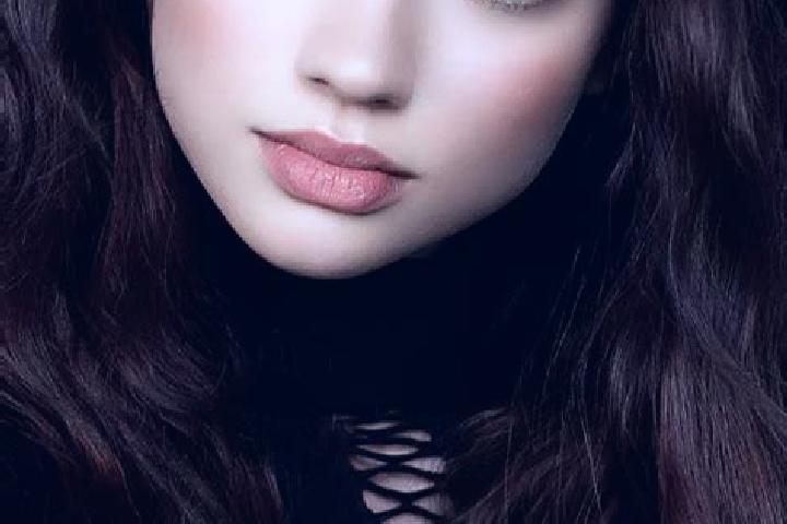 Ivy, 29, a brunette dark-eyed asian companion based in Hanliu. Offering Couples, Striptease, Massage, Girlfriend Experience. Available for incall and outcall...
