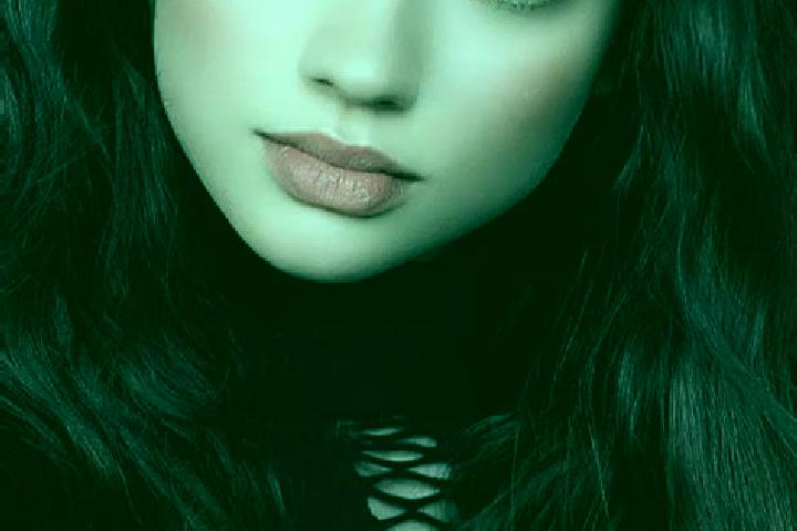 Ivy, 29, a brunette dark-eyed mixed companion based in Juma Shahri. Offering 69, Deep French Kissing, GFE, Roleplay, Dinner Date. Available for incall and ou...
