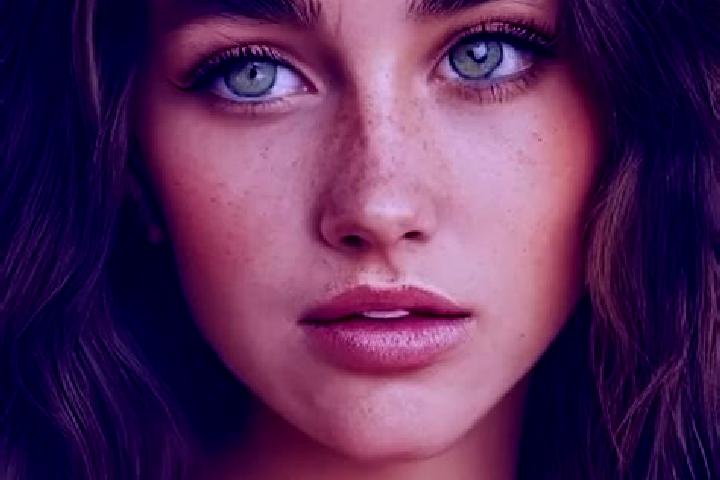 Ivy, 29, a brunette green-eyed mediterranean companion based in Schliengen. Offering A-Level, Prostate Massage, Domination, Overnight. Available for incall a...