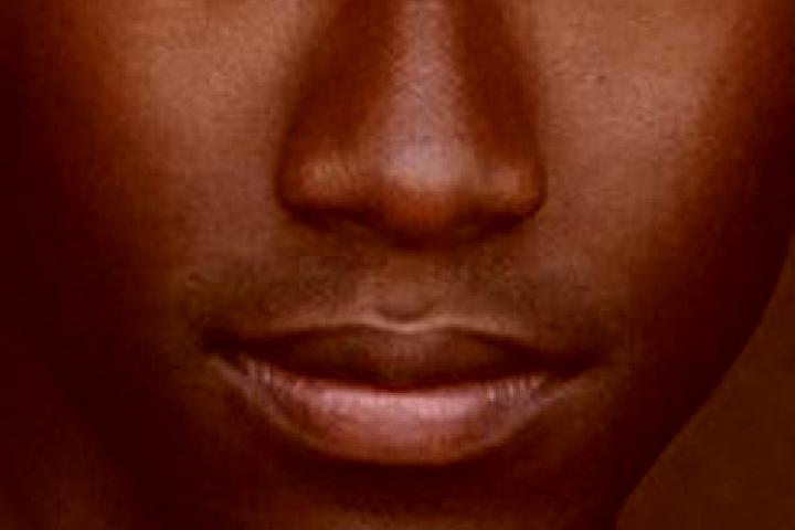 Ivy, 29, a chestnut amber-eyed caribbean companion based in Idalou. Offering Couples, Overnight, Striptease. Available for incall and outcall, day and evenin...