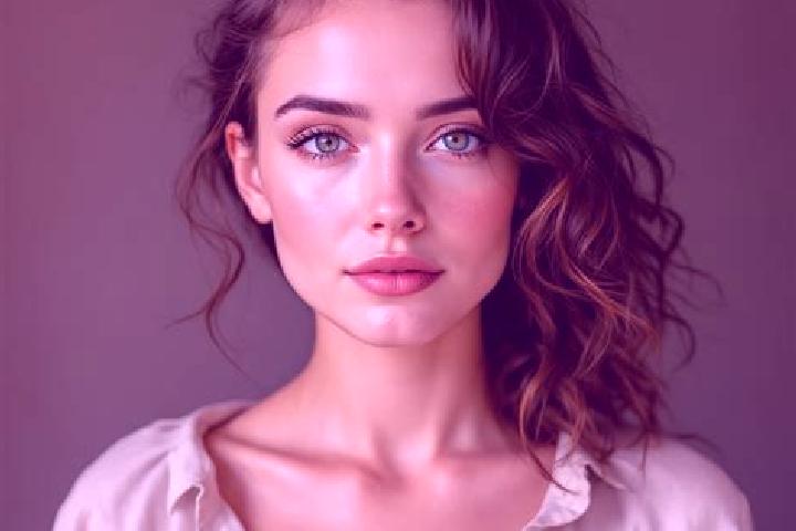 Ivy, 29, a chestnut green-eyed european companion based in Sinkat. Offering Travel Companion, Party Girl, Girlfriend Experience, Overnight, BDSM. Available f...