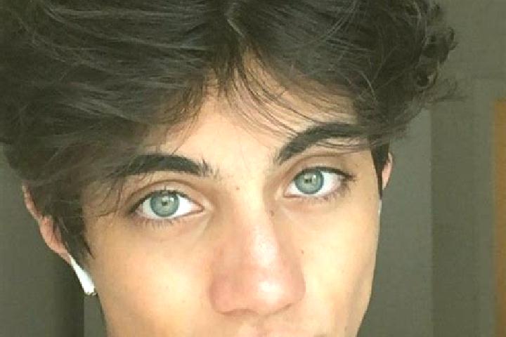 Ivy, 29, a chestnut grey-eyed caucasian companion based in Ad Daliyah. Offering Domination, Couples, Massage, GFE. Available for incall and outcall, overnigh...