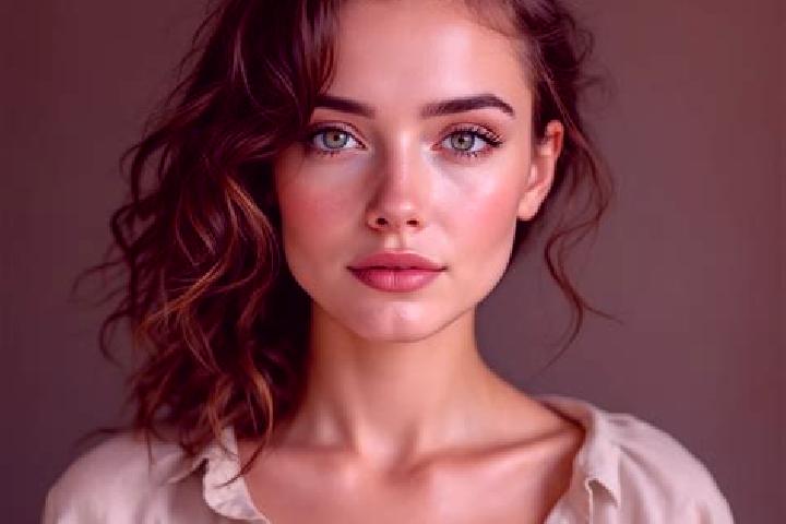 Ivy, 29, a chestnut grey-eyed european companion based in Happy Harbour. Offering Girlfriend Experience, Massage, Duos, Roleplay, Domination. Available for i...