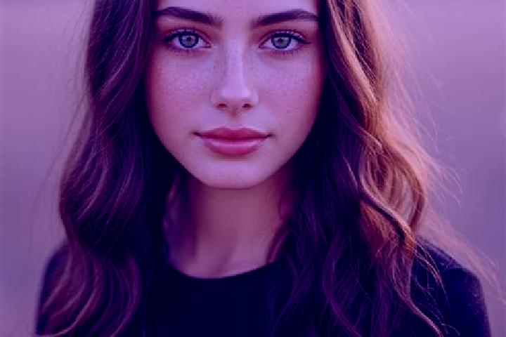 Ivy, 29, a chestnut grey-eyed mediterranean companion based in Suchindram. Offering Roleplay, Striptease, OWO. Available for incall and outcall, overnight bo...