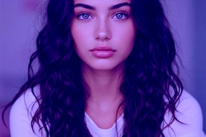 Ivy, 29, a chestnut hazel-eyed mediterranean companion based in Breckinridge Center. Offering Duos, BDSM, Party Girl. Available for incall and outcall, day a...
