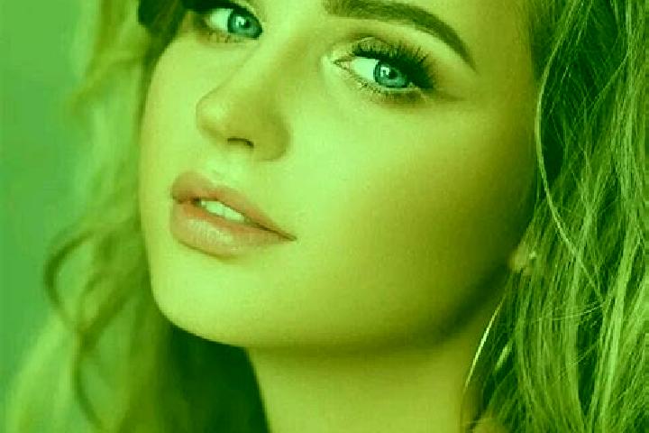 Ivy, 29, a dark blonde blue-eyed ebony companion based in Lihai. Offering Girlfriend Experience, Tantra, Overnight. Available for incall and outcall, overnig...