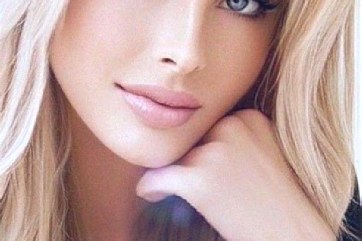Ivy, 29, a dark blonde blue-eyed ebony companion based in Lompoc. Offering Erotic Massage, Striptease, GFE. Available for incall and outcall, overnight booki...