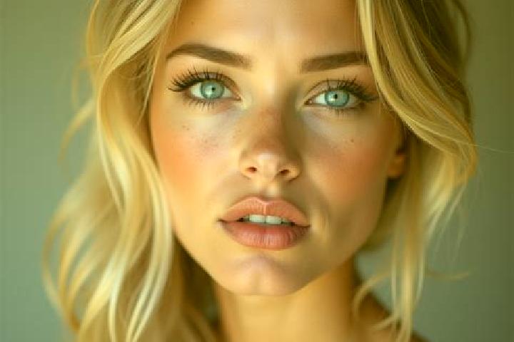 Ivy, 29, a dark blonde blue-eyed european companion based in Purpe. Offering OWO, Erotic Massage, CIM, Dinner Date, Couples. Available for incall and outcall...