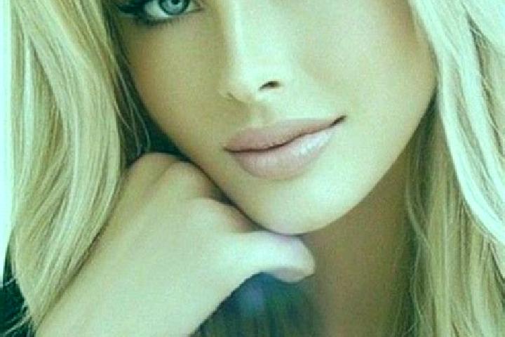 Ivy, 29, a dark blonde blue-eyed indian companion based in Abbey Dore. Offering Tantra, BDSM, Prostate Massage, OWO. Available for incall and outcall, day an...