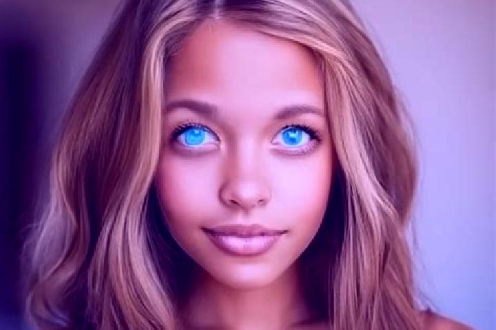 Ivy, 29, a dark blonde blue-eyed mixed companion based in Haag an der Amper. Offering Domination, OWO, 69, Couples. Available for incall and outcall, day and...