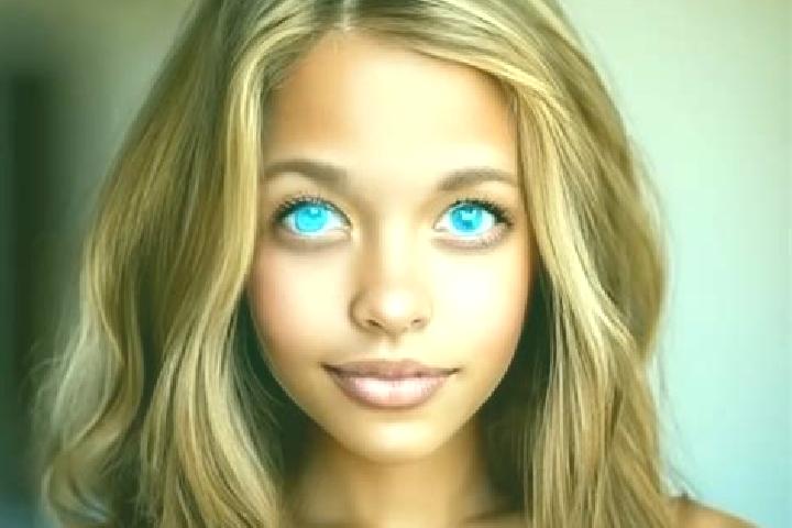 Ivy, 29, a dark blonde blue-eyed mixed companion based in Sant Julia de Cerdanyola. Offering Tantra, OWO, Party Girl, Deep French Kissing. Available for inca...