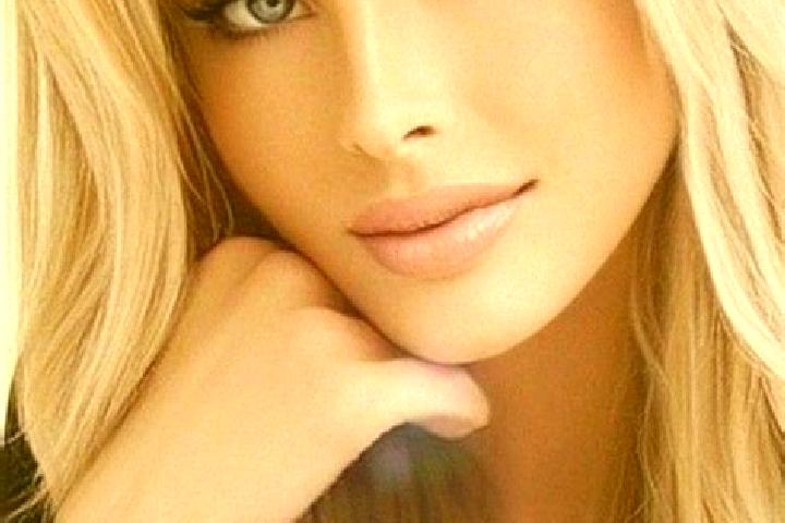 Ivy, 29, a dark blonde dark-eyed caucasian companion based in Riva. Offering Massage, Girlfriend Experience, CIM, Fetish, A-Level. Available for incall and o...