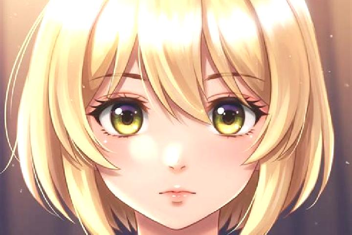 Ivy, 29, a dark blonde hazel-eyed caucasian companion based in Wujiabao. Offering Roleplay, Girlfriend Experience, CIM, Striptease. Available for incall and ...