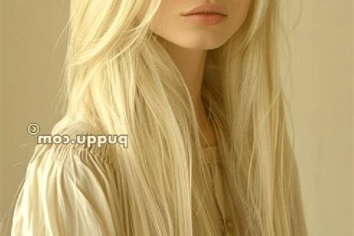 Ivy, 29, a platinum blonde blue-eyed european companion based in Gaojiacun. Offering Prostate Massage, Roleplay. Available for incall and outcall, day and ev...