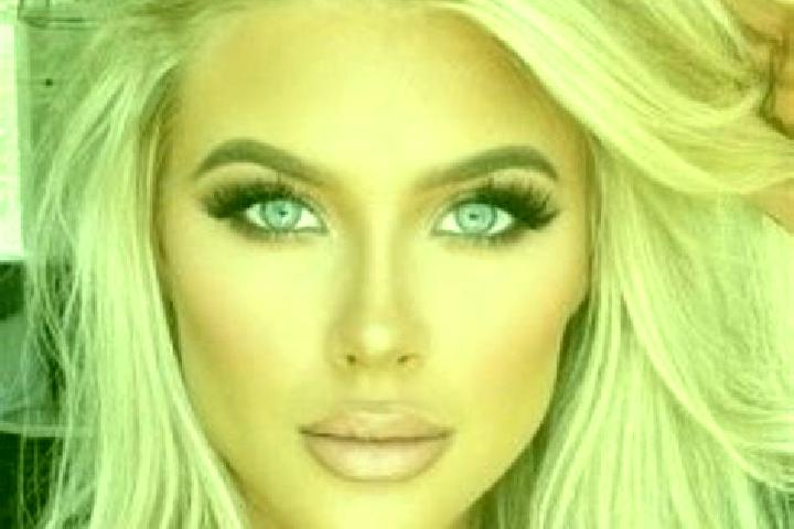 Ivy, 29, a platinum blonde blue-eyed slavic companion based in Mariscala. Offering Girlfriend Experience, Duos, 69. Available for incall and outcall, day and...