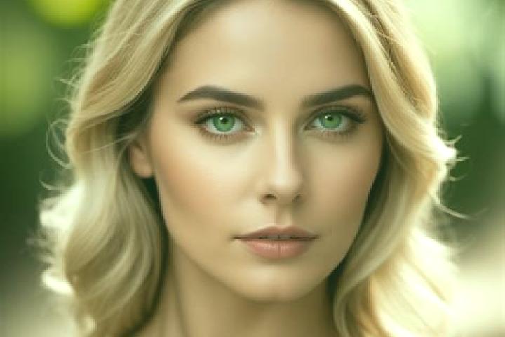 Ivy, 29, a platinum blonde green-eyed mixed companion based in Le Tholonet. Offering Duos, Striptease. Available for incall and outcall, day and evening dates.