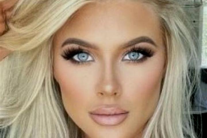 Ivy, 29, a platinum blonde hazel-eyed slavic companion based in Singarva. Offering Couples, Deep French Kissing, Party Girl. Available for incall and outcall...