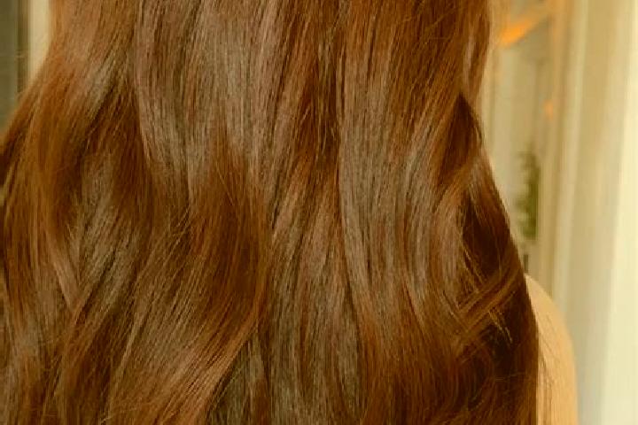 Ivy, 29, a red brown-eyed caribbean companion based in Montes. Offering Massage, Deep French Kissing, Girlfriend Experience, Overnight. Available for incall ...