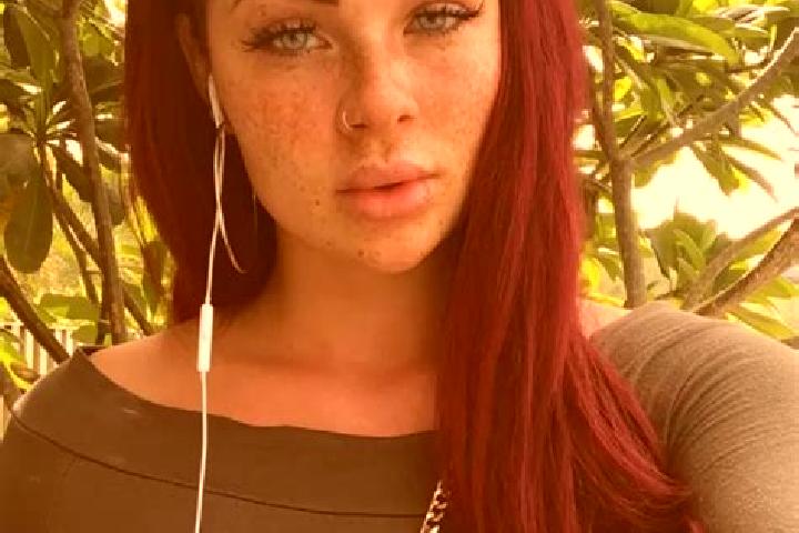 Ivy, 29, a red brown-eyed caribbean companion based in Pangbourne. Offering GFE, BDSM, Striptease, Dinner Date. Available for incall and outcall, overnight b...