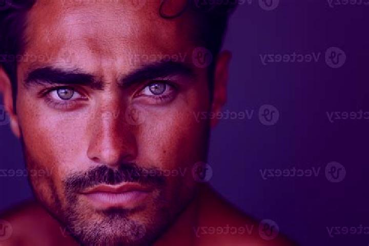 Ivy, 29, a red dark-eyed middle eastern companion based in Scampitella. Offering Dinner Date, Prostate Massage, Tantra. Available for incall and outcall, ove...