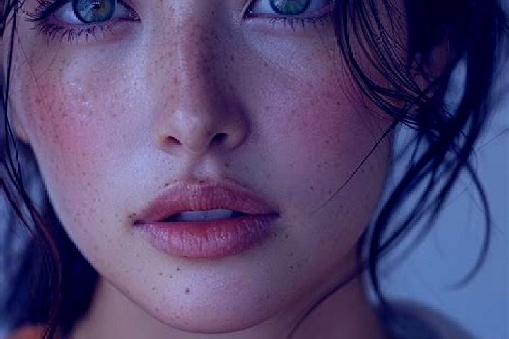 Ivy, 29, a red green-eyed asian companion based in Moriscos. Offering Travel Companion, Prostate Massage, Dinner Date, A-Level. Available for incall and outc...