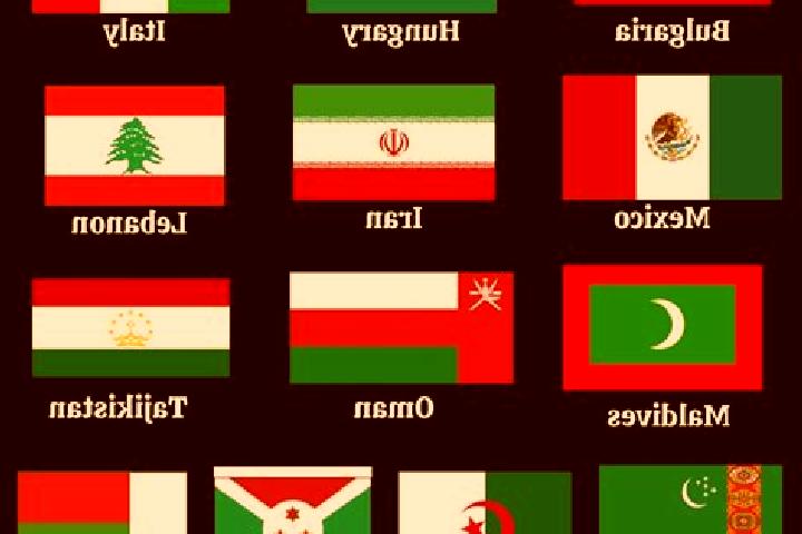 Ivy, 29, a red green-eyed middle eastern companion based in Namacurra. Offering Dinner Date, Duos, Erotic Massage, CIM. Available for incall and outcall, day...