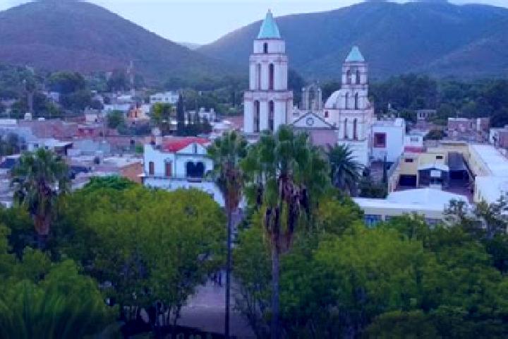 Ivy, 29 — Escort in Ach Lum Tierra Nueva, Mexico