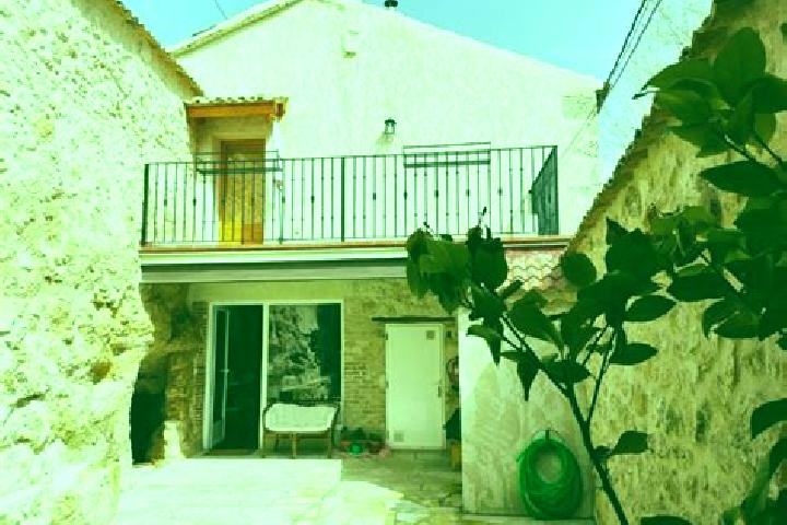 Ivy, 29 — Escort in Aldeasona, Spain